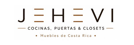 J E H E V I - Cocinas, Puertas & Closets